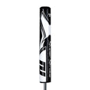 Superstroke Zenergy Tour Putter Grip