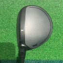 PXG GEN5 3 Wood Right Hand (Pre-Owned | CW Certified)