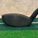 PXG GEN5 3 Wood Right Hand (Pre-Owned | CW Certified)