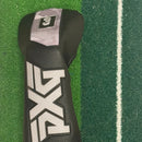 PXG GEN5 3 Wood Right Hand (Pre-Owned | CW Certified)