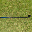 Cobra FlyXL 15° 3 wood Left Hand (Pre-Owned | CW Certified)