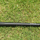 Cobra FlyXL 15° 3 wood Left Hand (Pre-Owned | CW Certified)