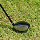 Cobra FlyXL 15° 3 wood Left Hand (Pre-Owned | CW Certified)