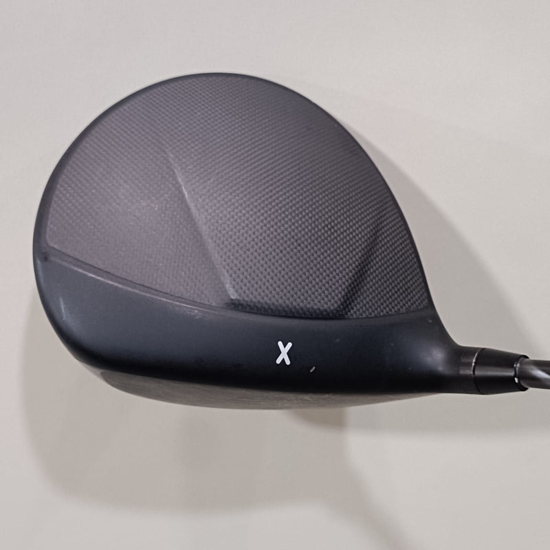 PXG Gen 2 0811 X 9° Driver (Pre-Owned | CW Certified)