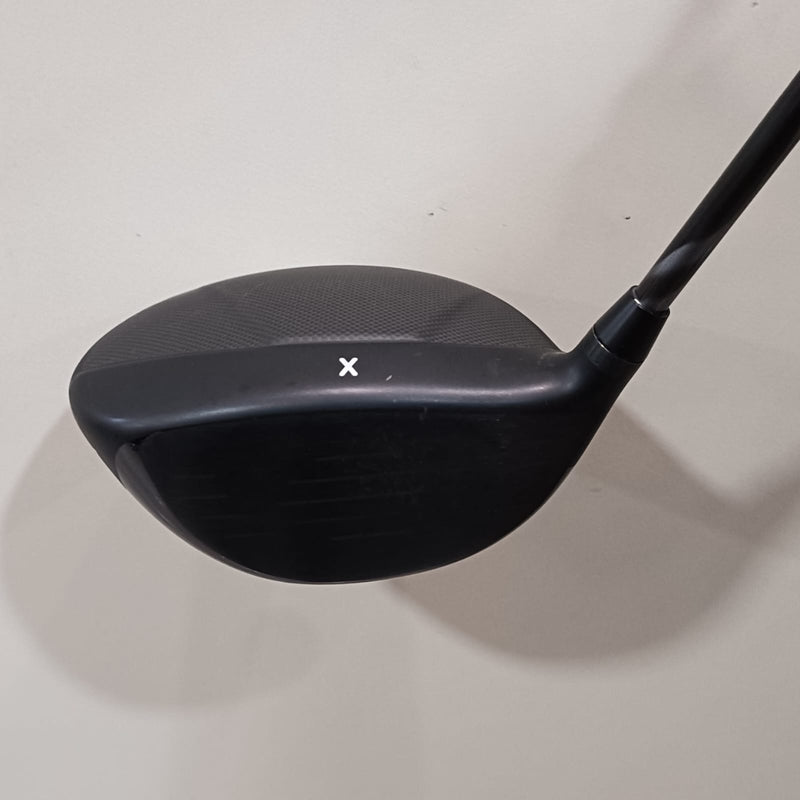 PXG Gen 2 0811 X 9° Driver (Pre-Owned | CW Certified)