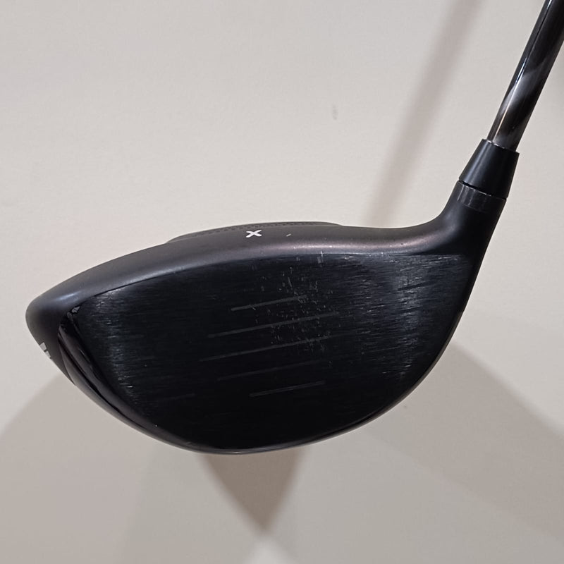 PXG Gen 2 0811 X 9° Driver (Pre-Owned | CW Certified)