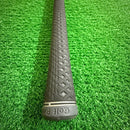 Mizuno STX 10.5° Driver Japan Edition (Pre-Owned | CW Certified) (Right Hand)