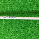 Mizuno STX 10.5° Driver Japan Edition (Pre-Owned | CW Certified) (Right Hand)