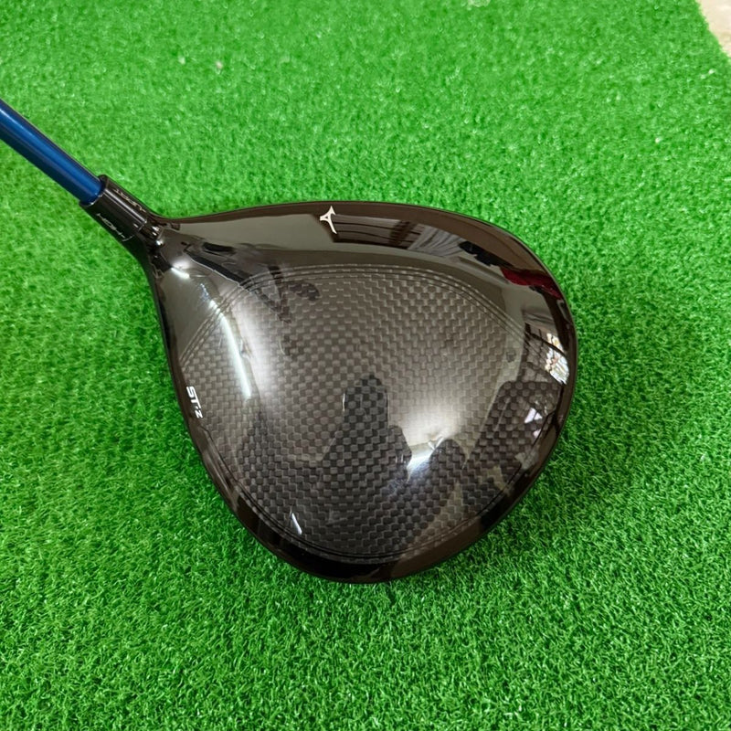 Mizuno STZ 10.5° Driver (Pre-Owned | CW Certified)