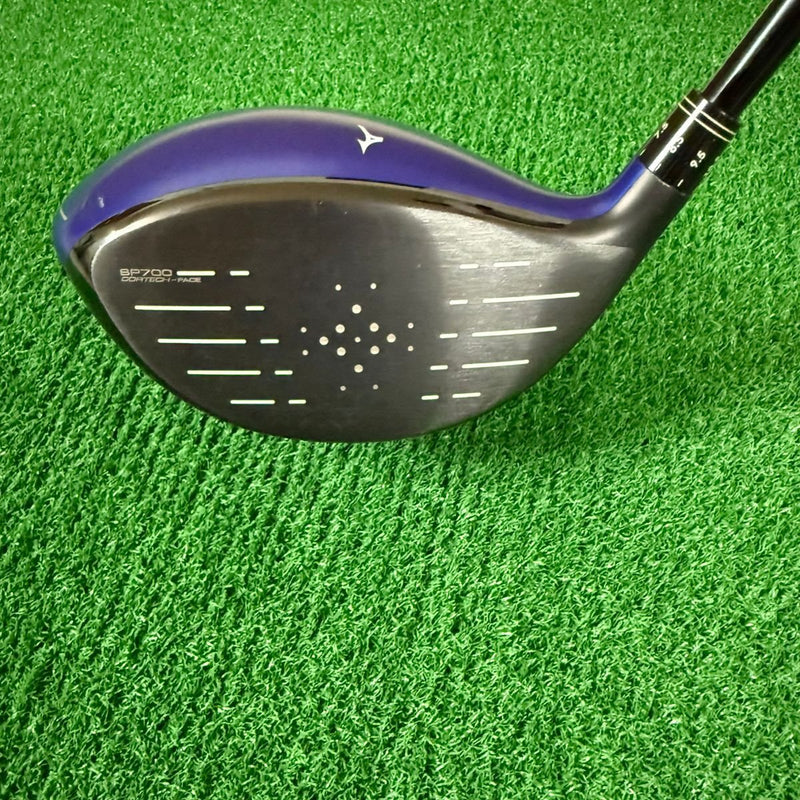 Mizuno ST 180 Driver (Pre-Owned | CW Certified) (Right Hand)