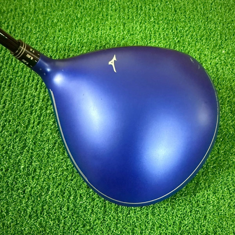 Mizuno ST 180 Driver (Pre-Owned | CW Certified) (Right Hand)