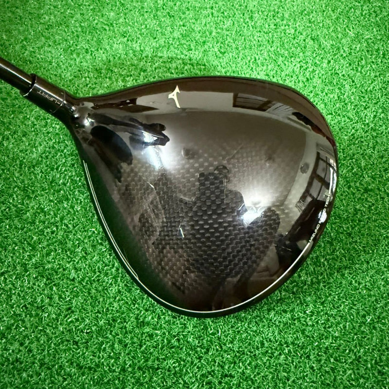 Mizuno ST 190 10.5° Driver (Pre-Owned | CW Certified) (Right Hand)