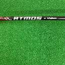 Mizuno ST 190 10.5° Driver (Pre-Owned | CW Certified) (Right Hand)