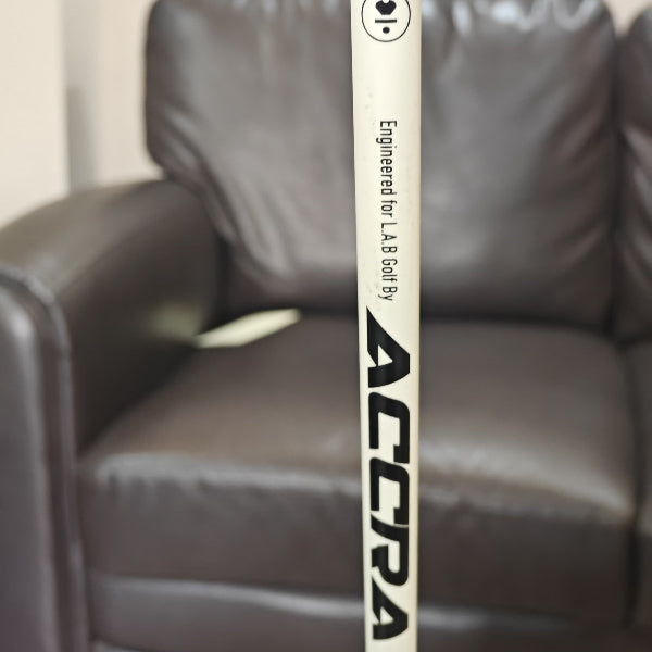 LAB Golf Custom Mezz.1 Max Putter (Pre-Owned | CW Certified)