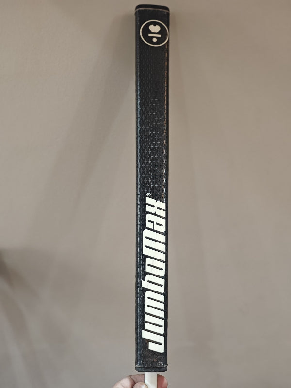 LAB Golf Custom Mezz.1 Max Putter (Pre-Owned | CW Certified)