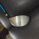 Honma TW727 9.5° Driver (Pre-Owned | CW Certified)