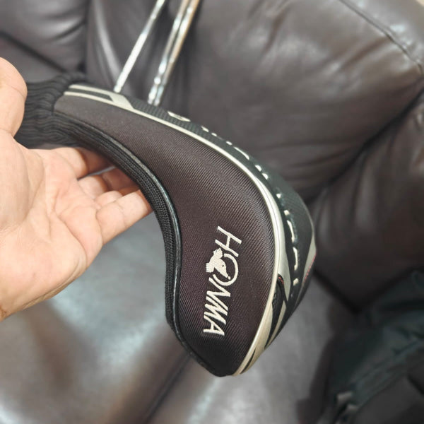 Honma TW727 9.5° Driver (Pre-Owned | CW Certified)