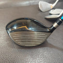 Honma TW727 9.5° Driver (Pre-Owned | CW Certified)