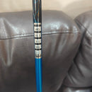 Honma TW727 9.5° Driver (Pre-Owned | CW Certified)