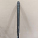 Honma TW727 9.5° Driver (Pre-Owned | CW Certified)