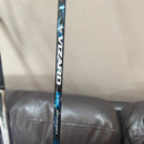 Honma TW727 9.5° Driver (Pre-Owned | CW Certified)