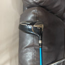 Honma TW727 9.5° Driver (Pre-Owned | CW Certified)