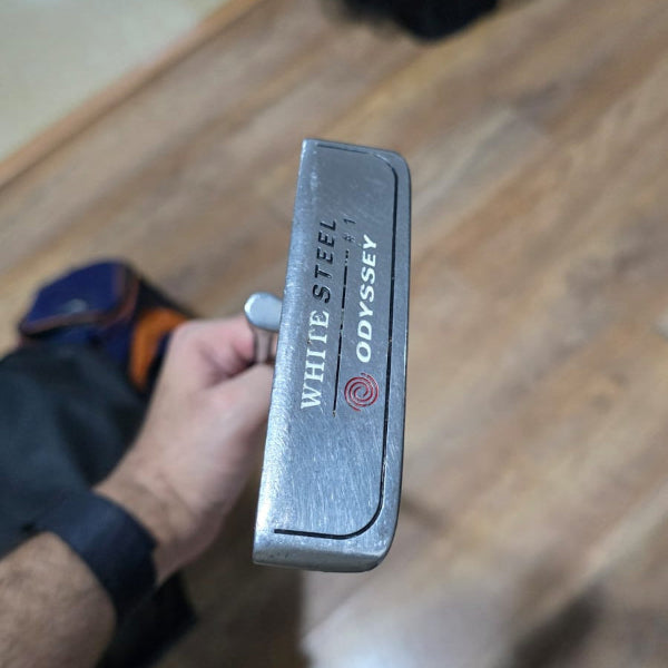 Callaway | TaylorMade Mixed Set (12 Clubs) (Pre-Owned | CW Certified)
