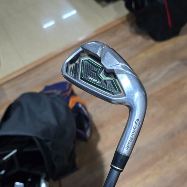 Callaway | TaylorMade Mixed Set (12 Clubs) (Pre-Owned | CW Certified)