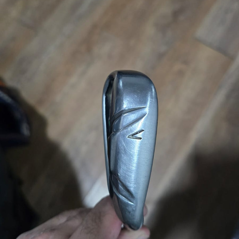 Callaway | TaylorMade Mixed Set (12 Clubs) (Pre-Owned | CW Certified)