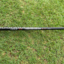 TaylorMade RBZ 10.5 Driver (Left Hand | Pre-Owned | CW Certified)