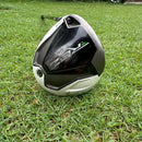 TaylorMade RBZ 10.5 Driver (Left Hand | Pre-Owned | CW Certified)