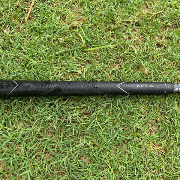 TaylorMade RBZ 10.5 Driver (Left Hand | Pre-Owned | CW Certified)