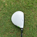 TaylorMade RBZ 10.5 Driver (Left Hand | Pre-Owned | CW Certified)