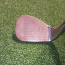 Callaway Paradym Men's Graphite Set (Pre-Owned | CW Certified)