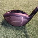 Callaway Paradym Men's Graphite Set (Pre-Owned | CW Certified)