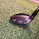 Callaway Paradym Men's Graphite Set (Pre-Owned | CW Certified)