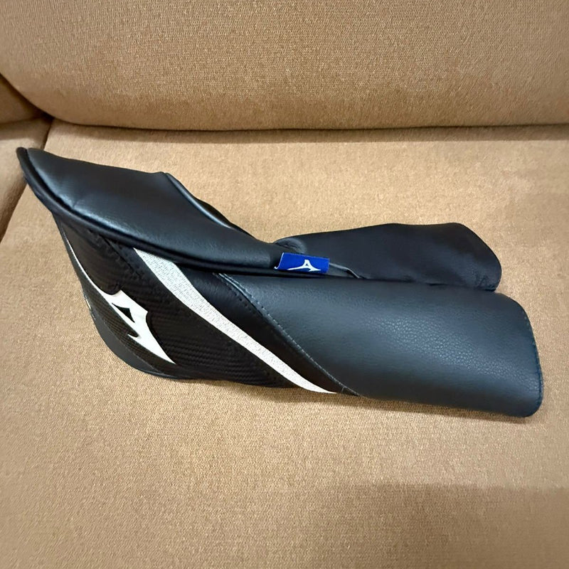 Mizuno STX 10.5° Driver Japan Edition (Pre-Owned | CW Certified) (Right Hand)