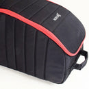 Srixon Travel Bag