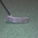 Callaway Paradym Men's Graphite Set (Pre-Owned | CW Certified)