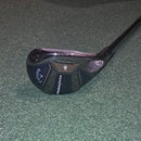 Callaway Paradym Men's Graphite Set (Pre-Owned | CW Certified)