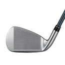 XXIO 14 Iron Set (Graphite, Right Hand)