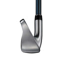 XXIO 14 Iron Set (Graphite, Right Hand)