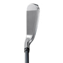XXIO 14 Iron Set (Graphite, Right Hand)