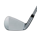 XXIO 14+ Iron Set (Graphite, Right Hand)