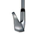XXIO 14+ Iron Set (Graphite, Right Hand)
