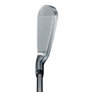 XXIO 14+ Iron Set (Graphite, Right Hand)
