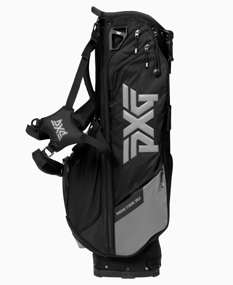 PXG GEN6 Set (Right Hand)