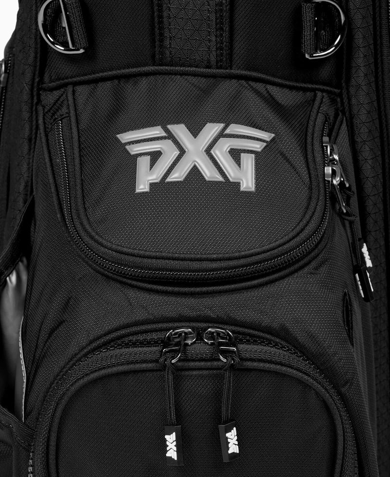 PXG 2024 Xtreme Carry Stand Bag