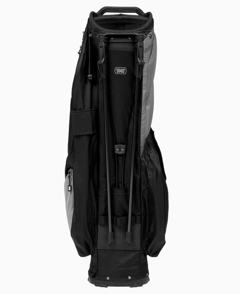 PXG 2024 Xtreme Carry Stand Bag