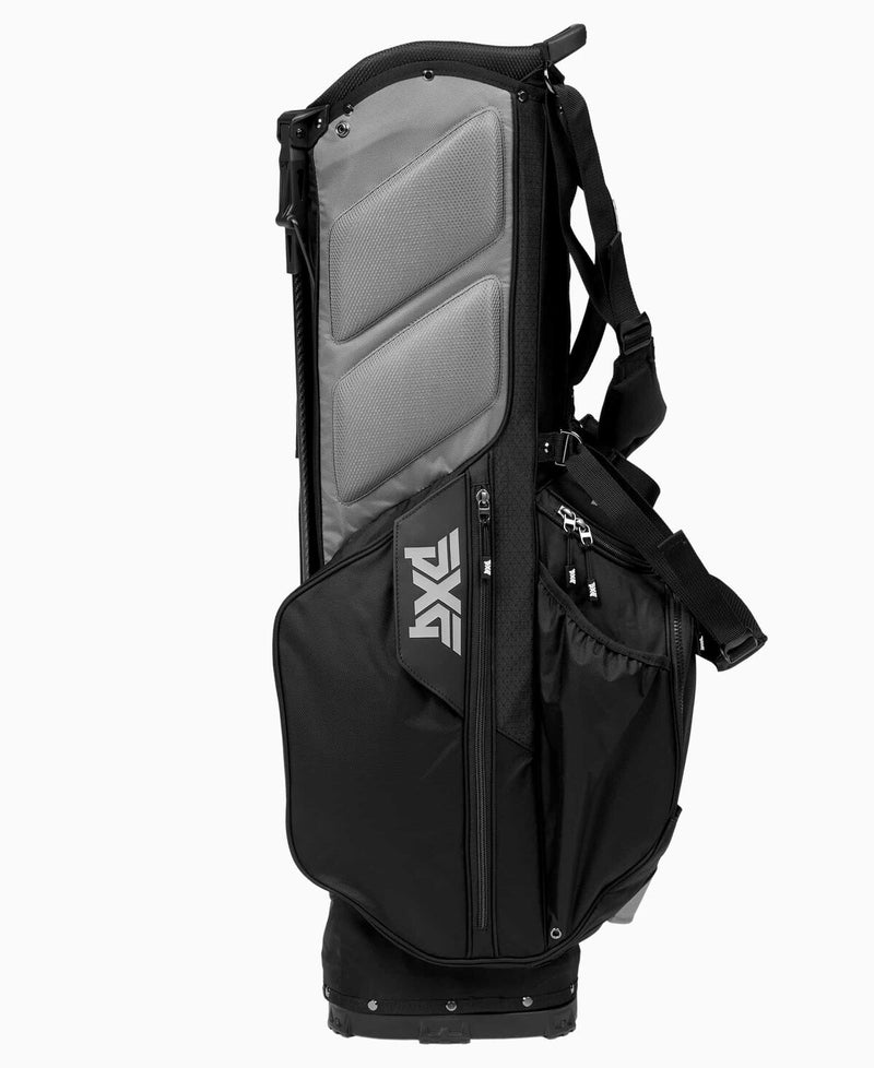 PXG 2024 Xtreme Carry Stand Bag